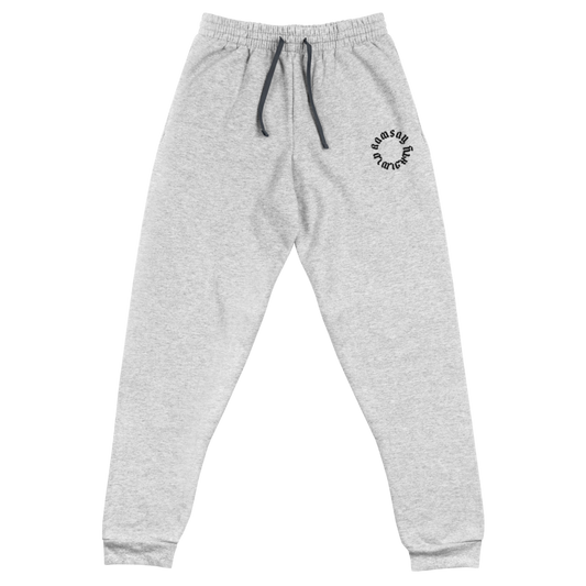 Almighty Joggers